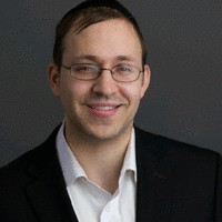 Daniel Gross