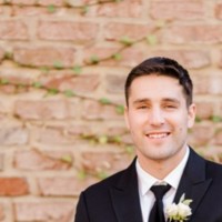 Jared Shill Email & Phone Number