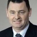 Drivalia Employee Jimmy Connellan's profile photo