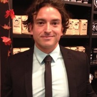 Greater Philadelphia YMCA Employee Ronaldo Ribeiro's profile photo