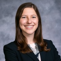 Walgreens Employee Lauren Spicer's profile photo