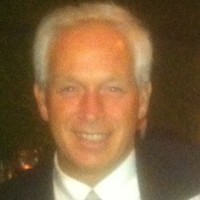 Babcock Services, Inc Employee Kent Forrester's profile photo