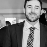 Citizens Employee David Dilibero's profile photo