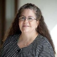 National Legal Research Group Employee Amy Gore's profile photo