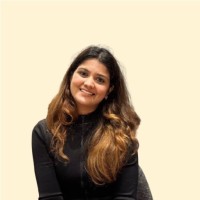Anisha Bothra Email