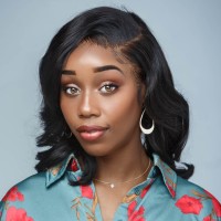 Brittanie Banks Email & Phone Number