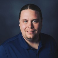 James Ross Email & Phone Number