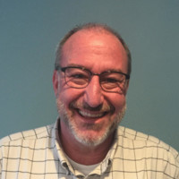 Paul Harten Email & Phone Number