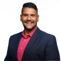 Amp Americas Employee Walter van Gieson's profile photo