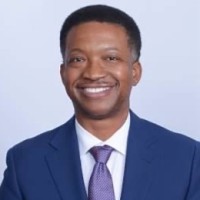 Emerald Clinical Employee Thomas Barfield's profile photo