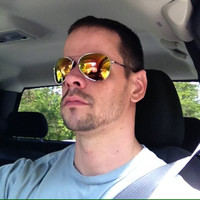 Ronald Swinler Email & Phone Number