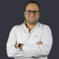 Procore Technologies Employee Andrew Nagy's profile photo