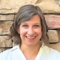 Folio Collaborative Employee Alaena Silva's profile photo