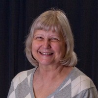 Dee Allen Email & Phone Number