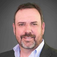 Saulsbury Employee Chris Long's profile photo