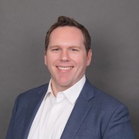 agilon health Employee Jay Klaren's profile photo