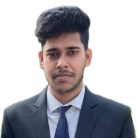 Milind Singh Email