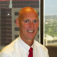 Mark Walker Email & Phone Number