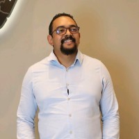 Anderson Oliveira Email