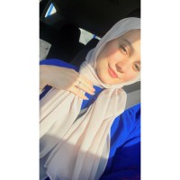 Ognar Employee Salma Ahmed's profile photo