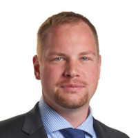 Hendrik Beylage Email