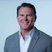 Red Hat Employee David Farrell's profile photo