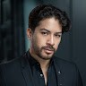 Matthew Lee-Poy Email