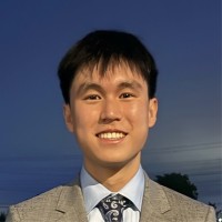 Futurify Employee Jeffrey Wong's profile photo