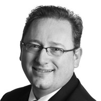 Andrew Martin Email