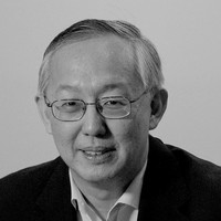 National University of Singapore Employee David Lai's profile photo