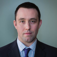 Jonathan Crawley Email & Phone Number