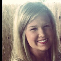 South Plains Implement Ltd Employee Angela Knicker's profile photo