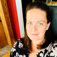 True Network Solutions, Inc. Employee Katie Riley's profile photo