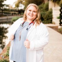 Craig Ranch Ob/Gyn Employee Brittani Orme's profile photo
