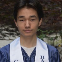 Harvard Protection Services, LLC. Employee Dylan Constable's profile photo