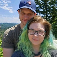 DELUXE AUTO CARRIERS INC Employee Justin Patterson's profile photo