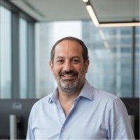 MicroGestion Software Employee Gaston Moncho's profile photo