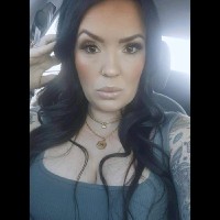 Katzkin Leather Inc. Employee Jennifer Linan's profile photo