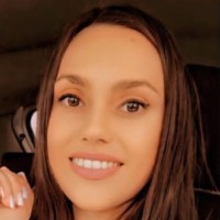 Datalix Employee Marisa Greco's profile photo