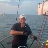 Ochsner Clinic Foundation Employee Christopher Voigt's profile photo