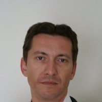 Olivier Germain Email