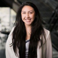 Hummel Architects PLLC Employee Esmeralda D.'s profile photo