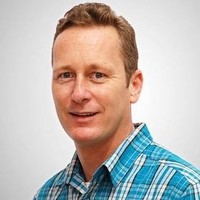 S&S Cycle, Inc. Employee Martin Szlagowski's profile photo