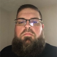 Jeromy Madison Email & Phone Number