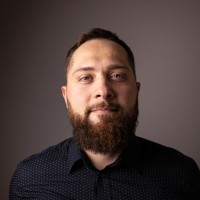 Piotr Kochanowski's profile photo