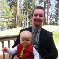 NFPT--The National Federation of Professional Trainers Employee Andrew Meyer's profile photo