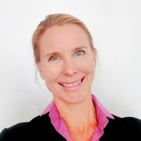 Quaderno Employee Hanna Lehmus's profile photo