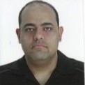 COTEMIG Employee Rodrigo Oliveira's profile photo
