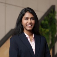 Hyperflex Employee Sohini Brahma's profile photo