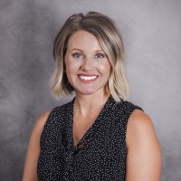 MISSISSIPPI STATE UNIVERSITY FOUNDATION Employee Mary Baldwin's profile photo